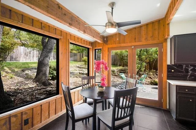 Photo of 6304 WHITEMARSH VALLEY WALK