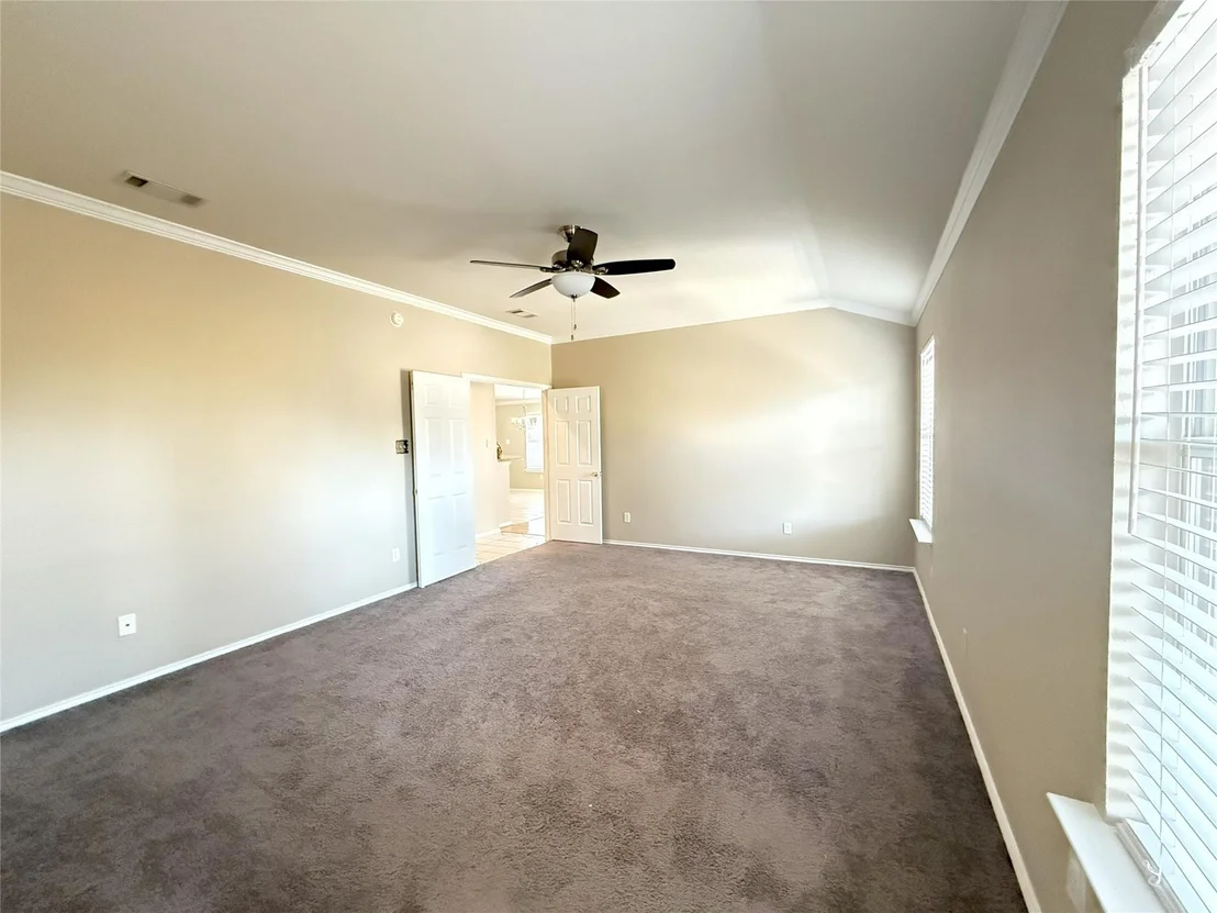 Photo of 2110 Thunderbird DR