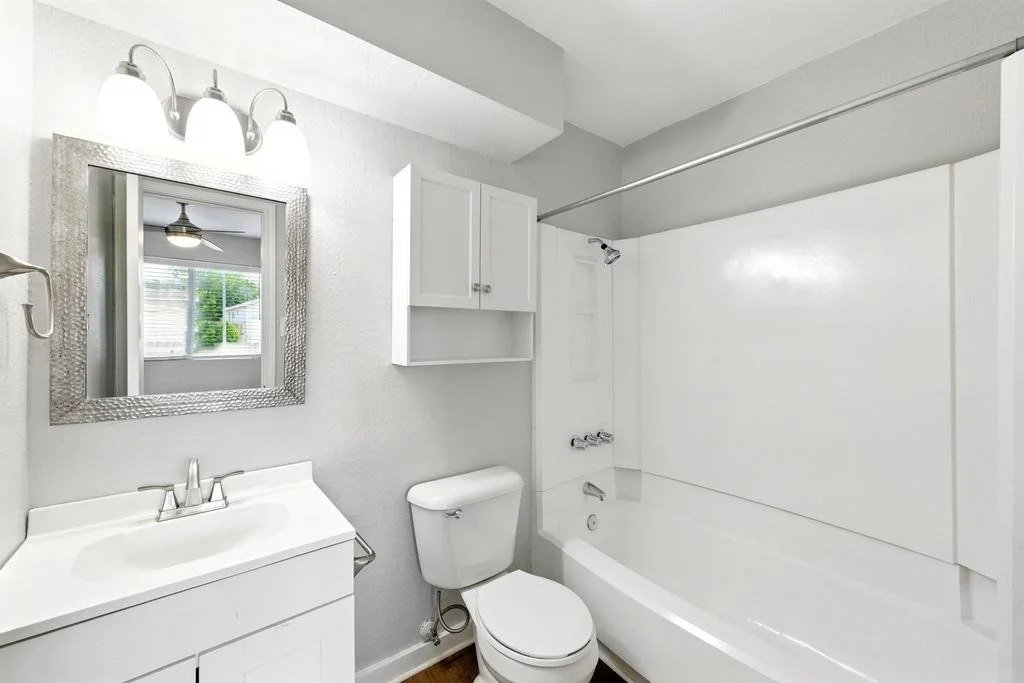 Photo of 6911 Deep CIR