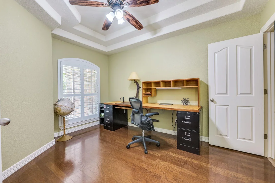 Photo of 203 Stirrup DR