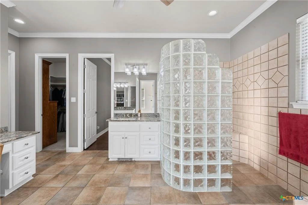 Photo of 9011 Brewer LN