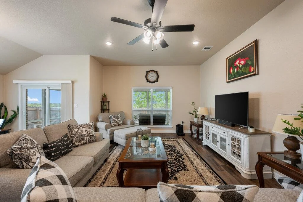 Photo of 1205 Coriander RD