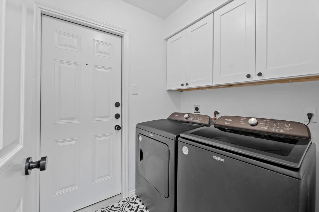 Photo of 14620 Springs Edge DR