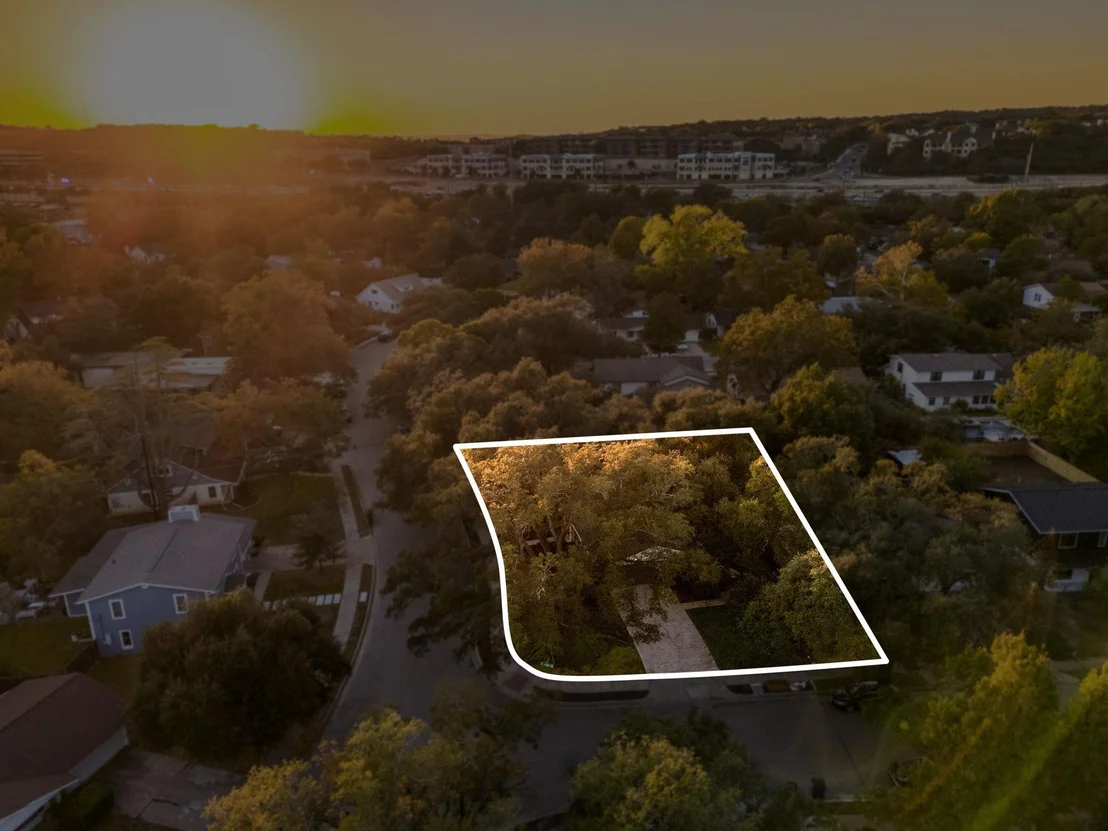 Photo of 3006 Carlisle DR