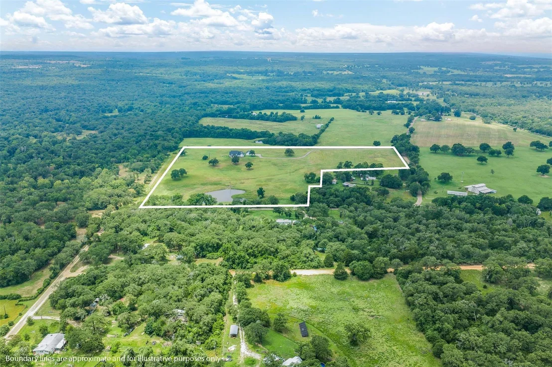 Photo of 4503 County Road 308
