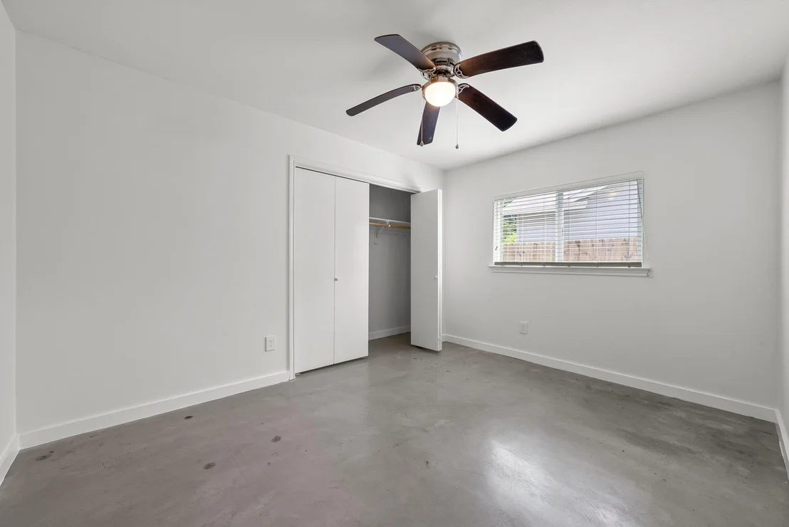 Photo of 11701 Tanglebriar TRL