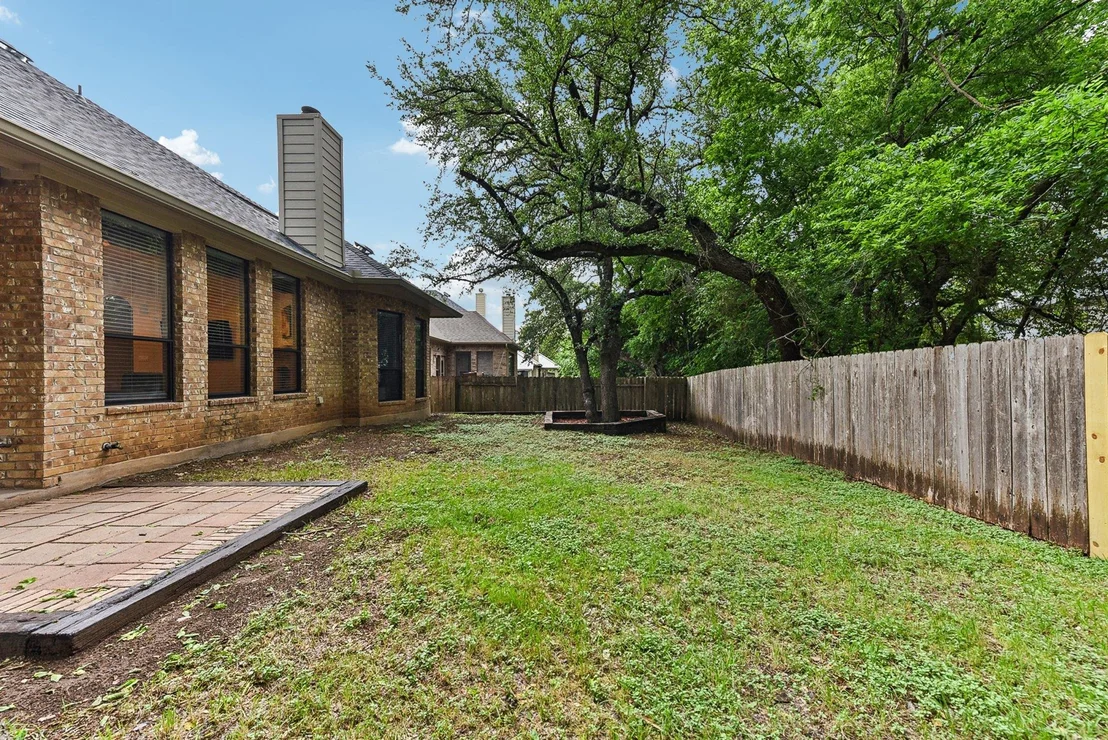Photo of 12419 Enchanted Forest DR