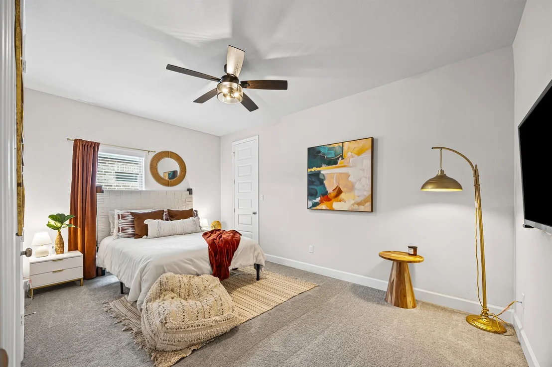Photo of 108 Chinaberry BND