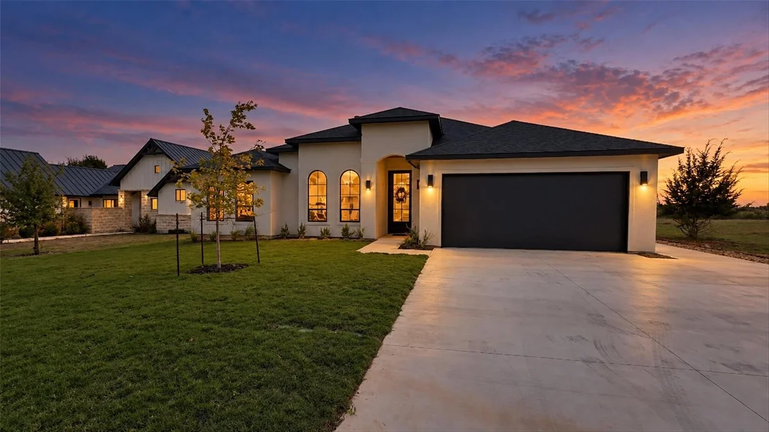 Photo of 118 Roy Nichols DR