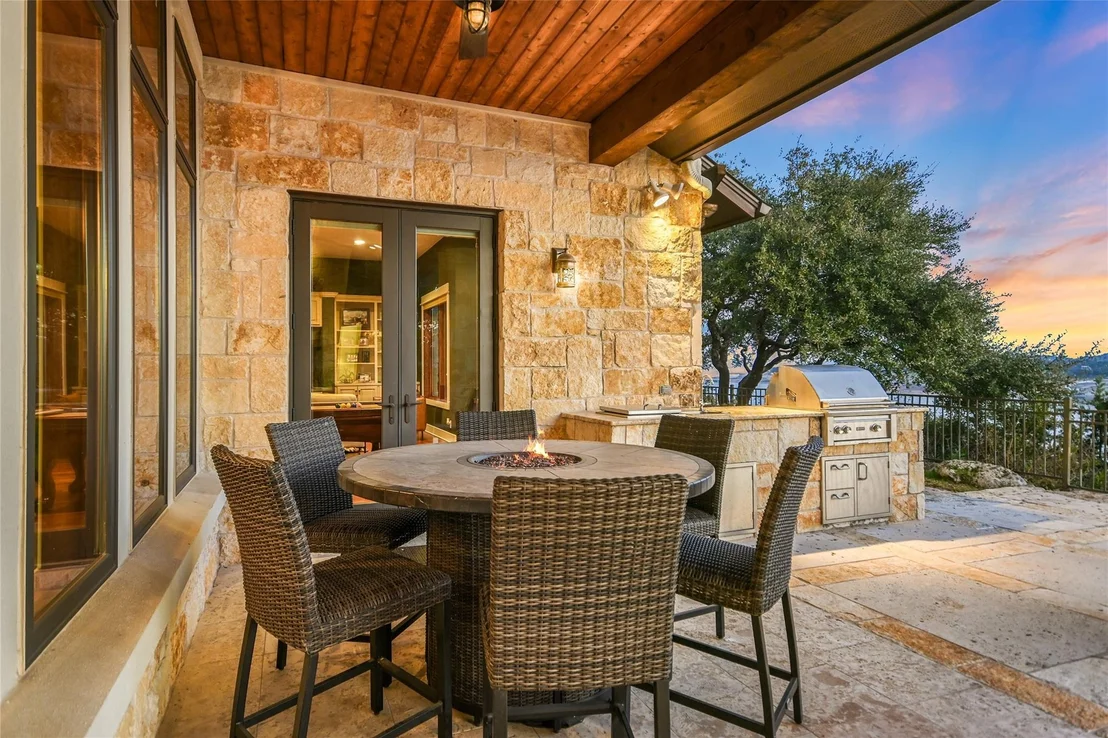 Photo of 6504 Lantern View DR