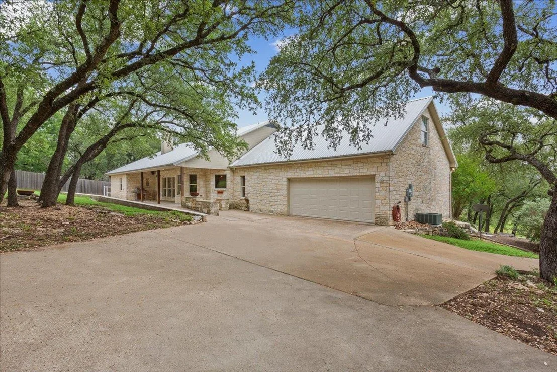 Photo of 2105 Red Rock DR