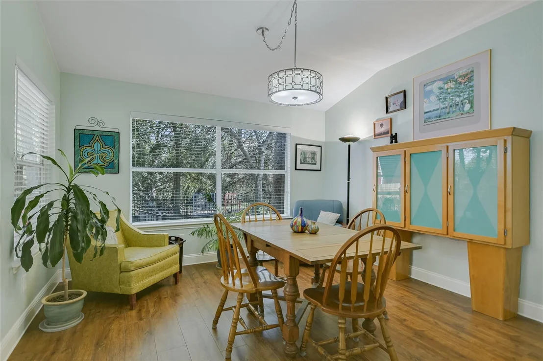 Photo of 3213 Silkgrass BND