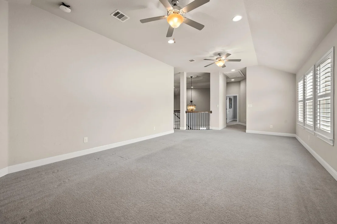 Photo of 804 Expedition WAY