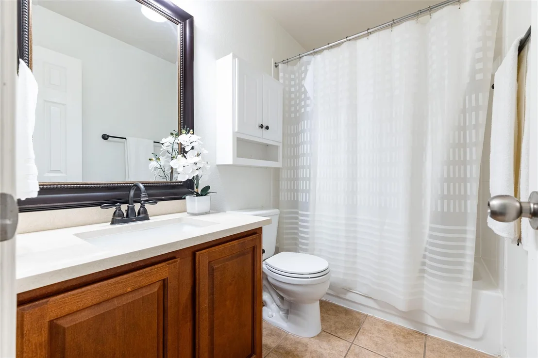 Photo of 3103 Argento PL