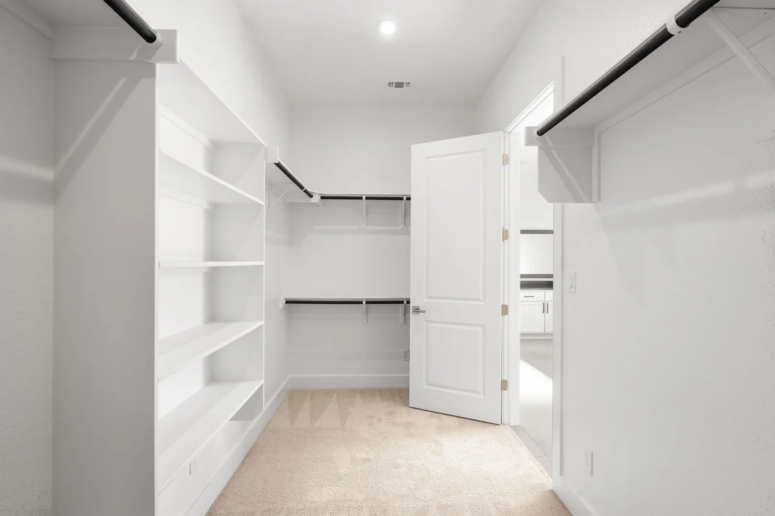 Photo of 3733 Salento CV