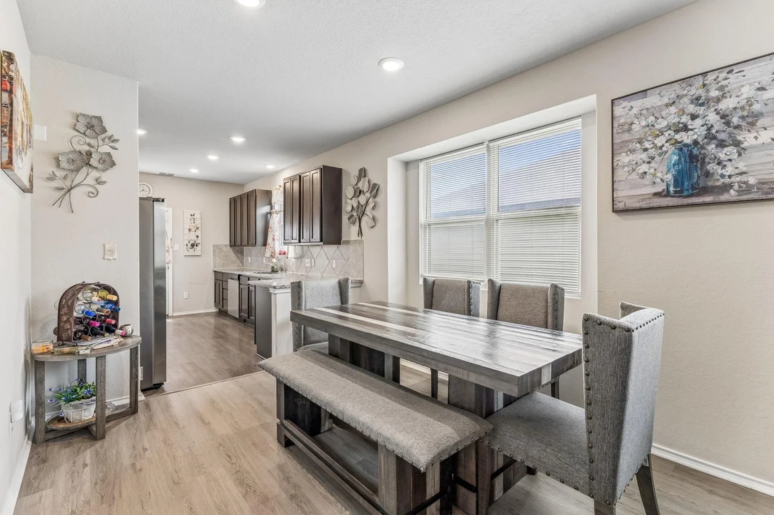 Photo of 9314 Graze BR