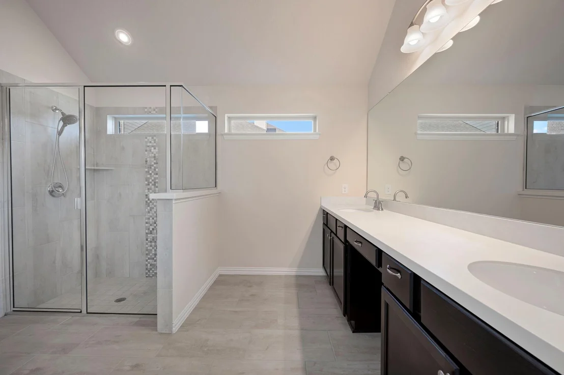 Photo of 5701 Como CV