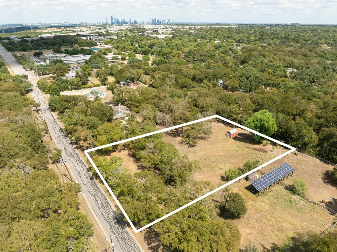 Photo of 7 Pillow RD