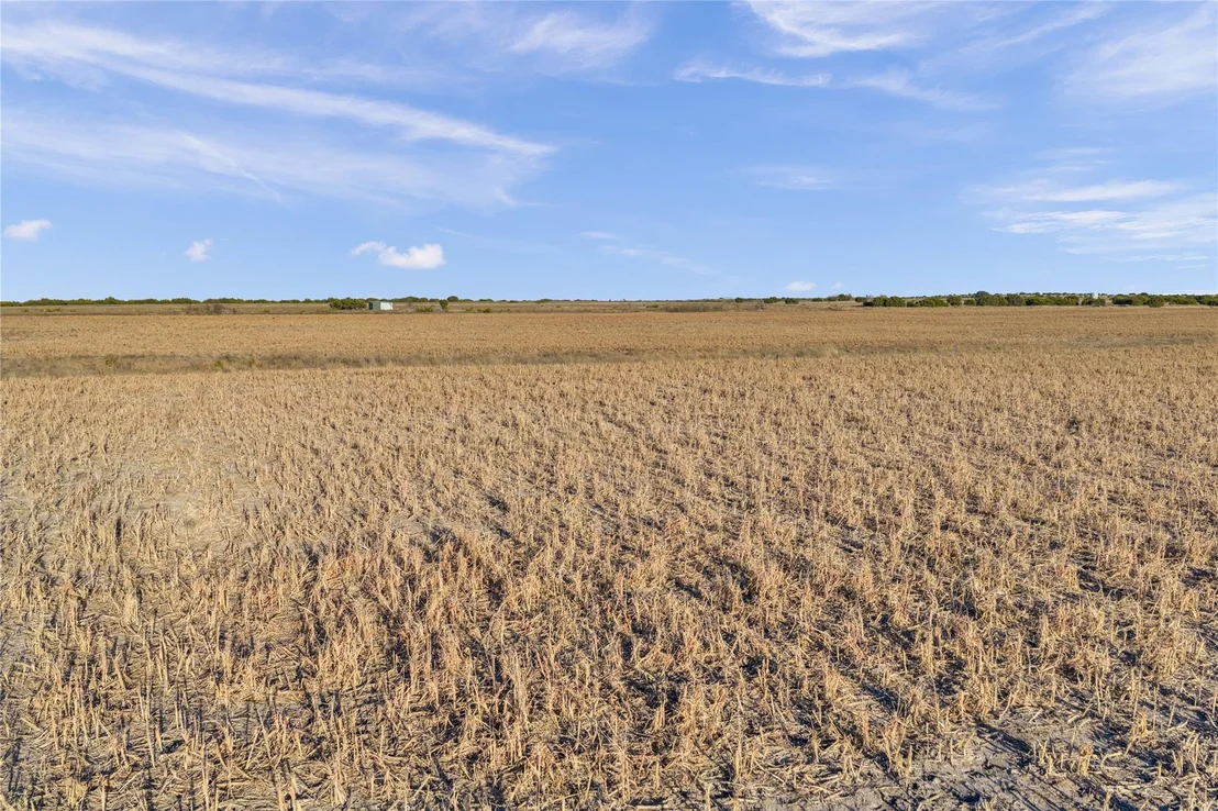 Photo of 11064 County Road 210 RD