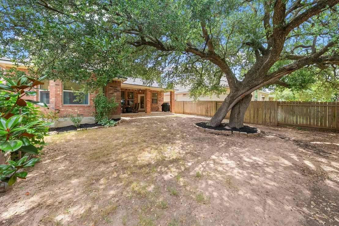 Photo of 3029 Scout Pony DR