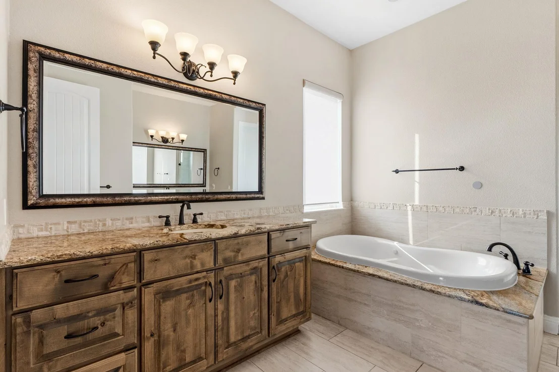 Photo of 203 Serene Hilltop CIR