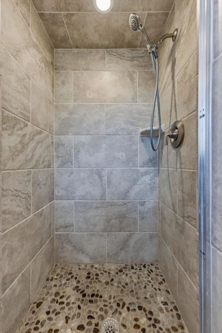 Photo of 729 Nomad DR
