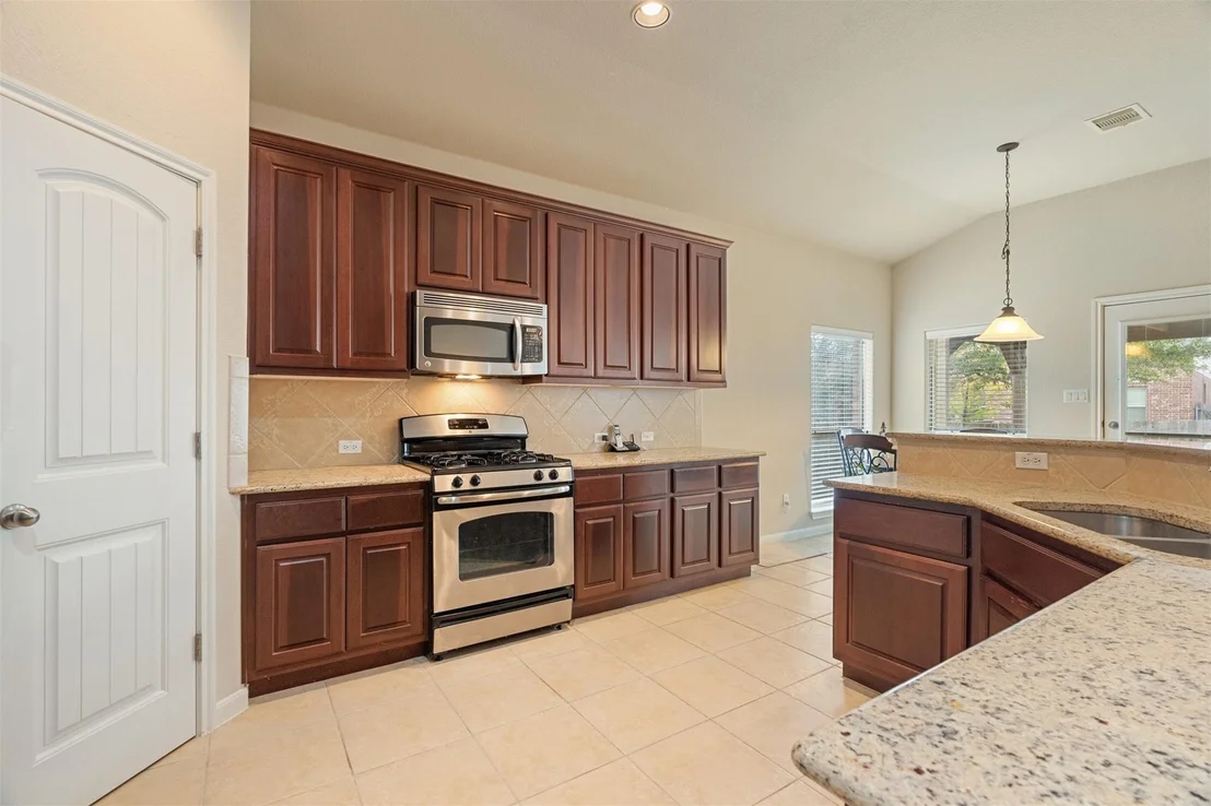 Photo of 1507 Orchard Falls DR