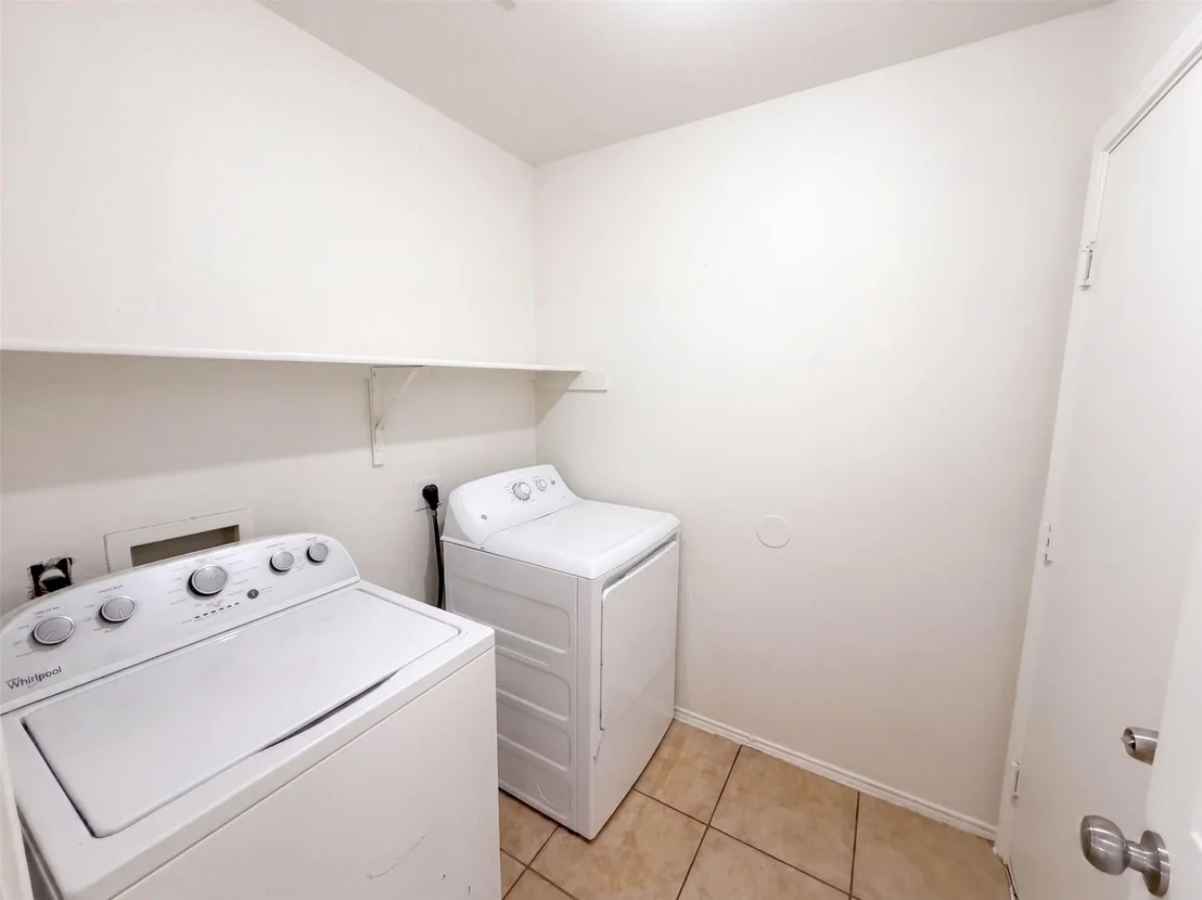 Photo of 404 Timothy John DR