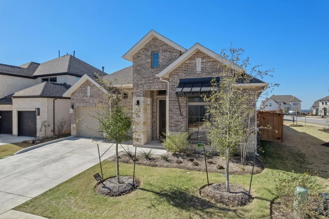 Photo of 6200 Hilltop Plateau DR