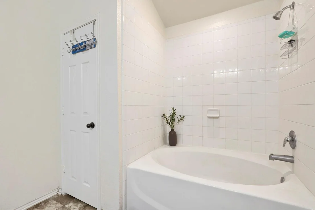 Photo of 538 Thunder Valley TRL