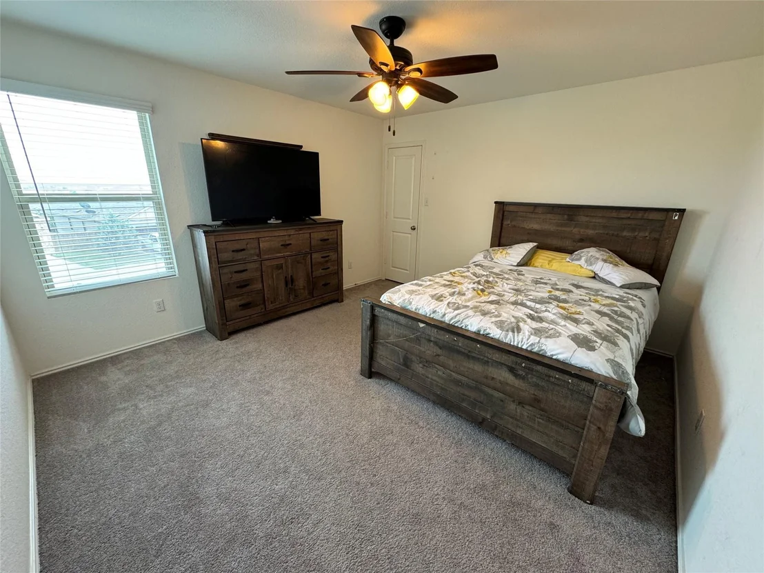 Photo of Unit 121 at 524 Circle WAY