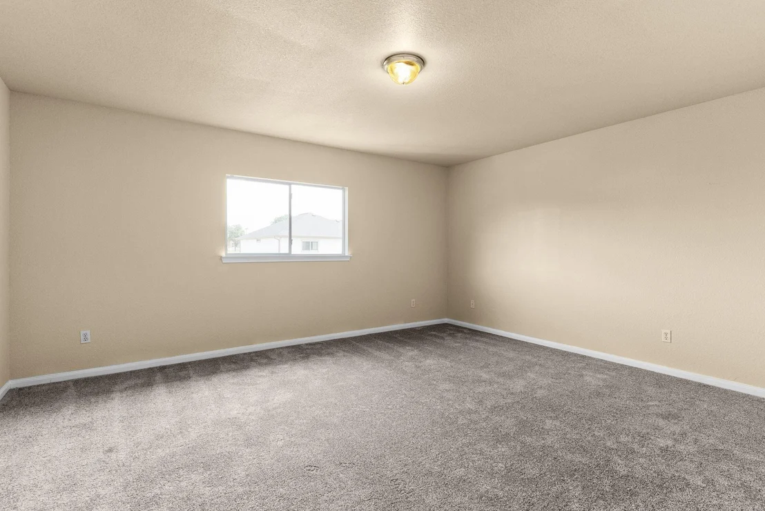 Photo of 118 Lone Shadow DR