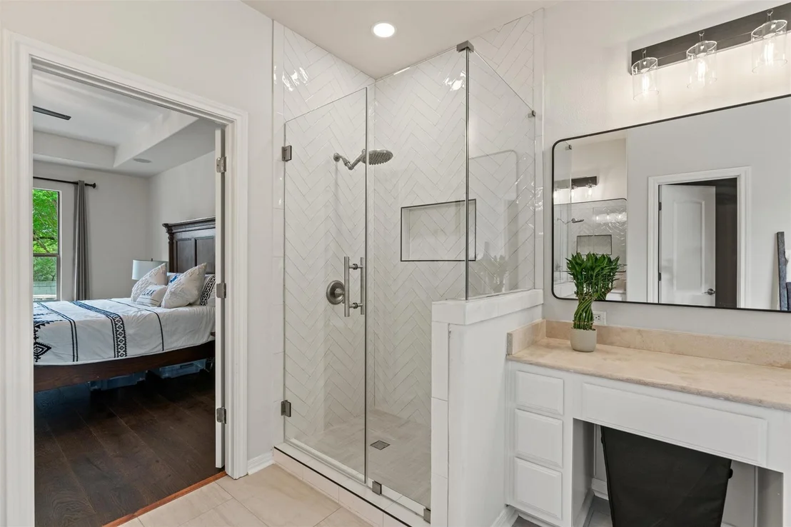 Photo of 1209 Cassiopeia WAY