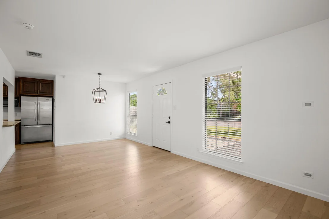 Photo of 1603 Grayford DR