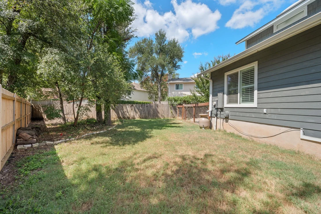 Photo of 12601 Oro Valley CV