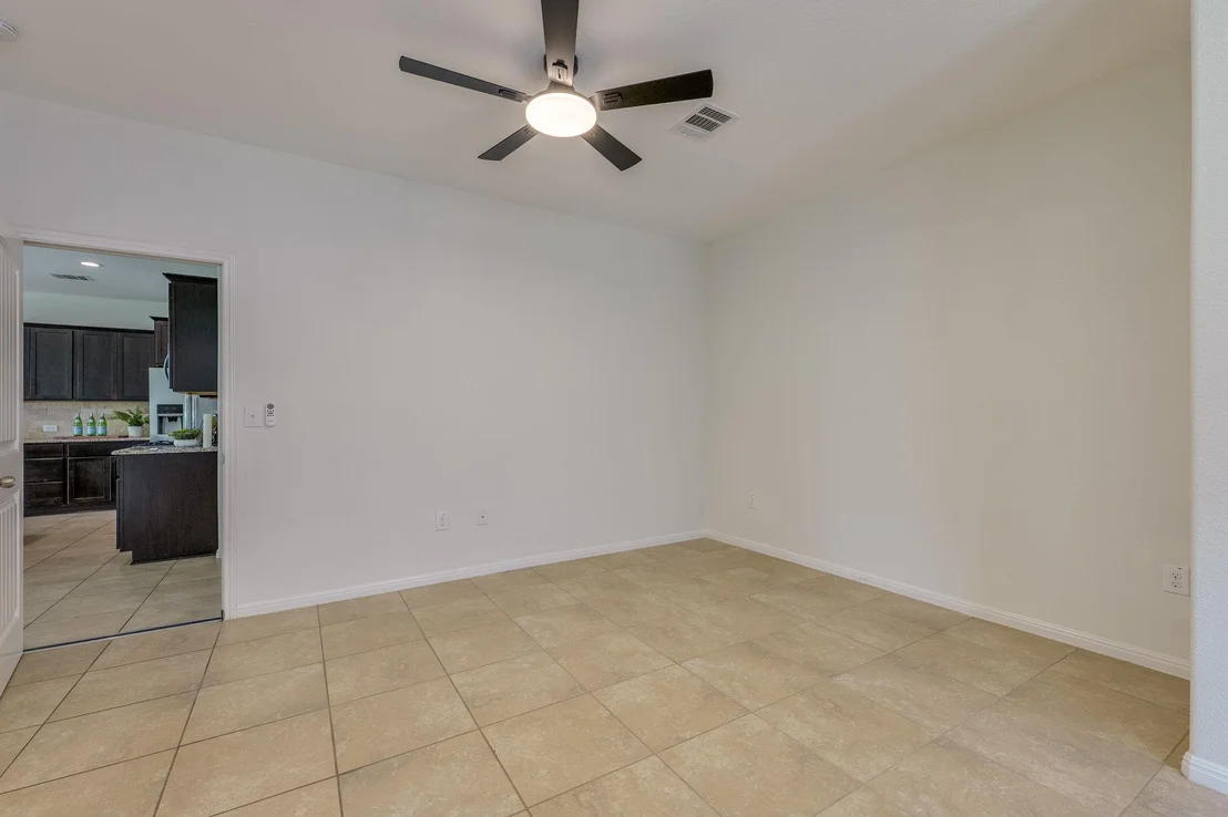 Photo of 620 Carly Ann LN