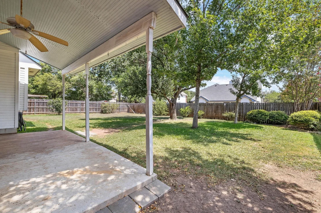 Photo of 403 Keenland DR