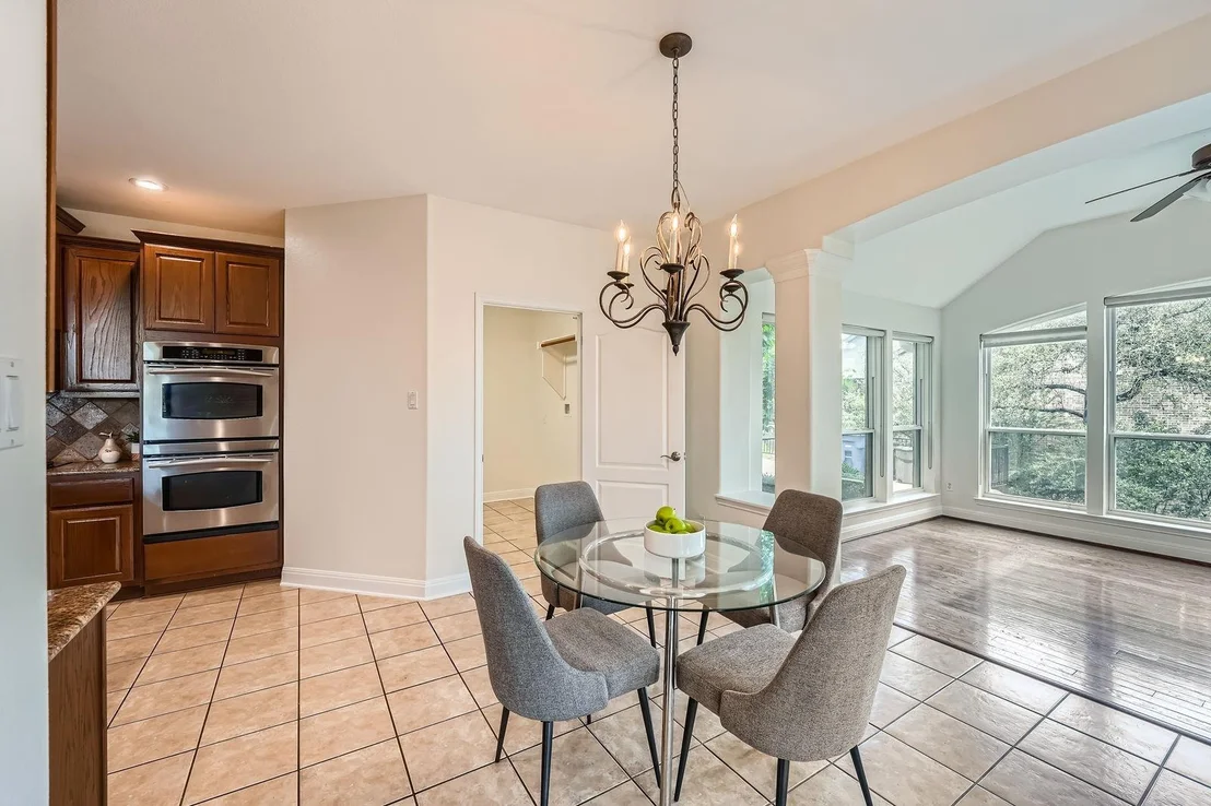 Photo of 9908 Brightling LN