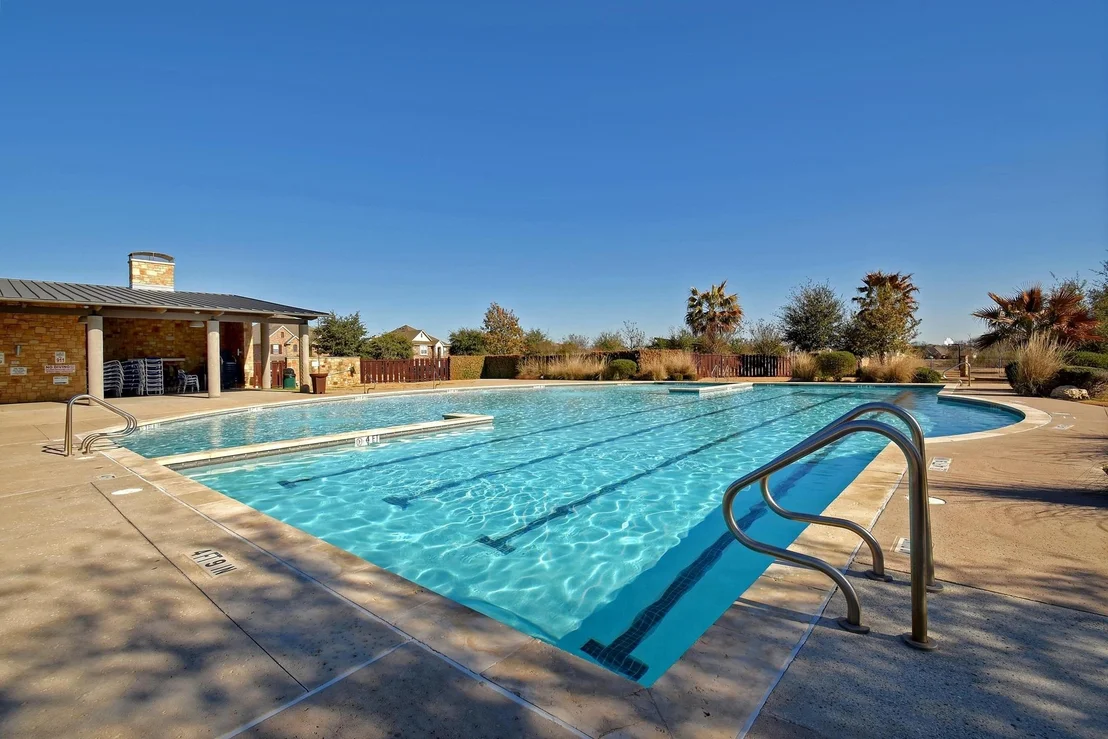 Photo of 1118 Giberson WAY