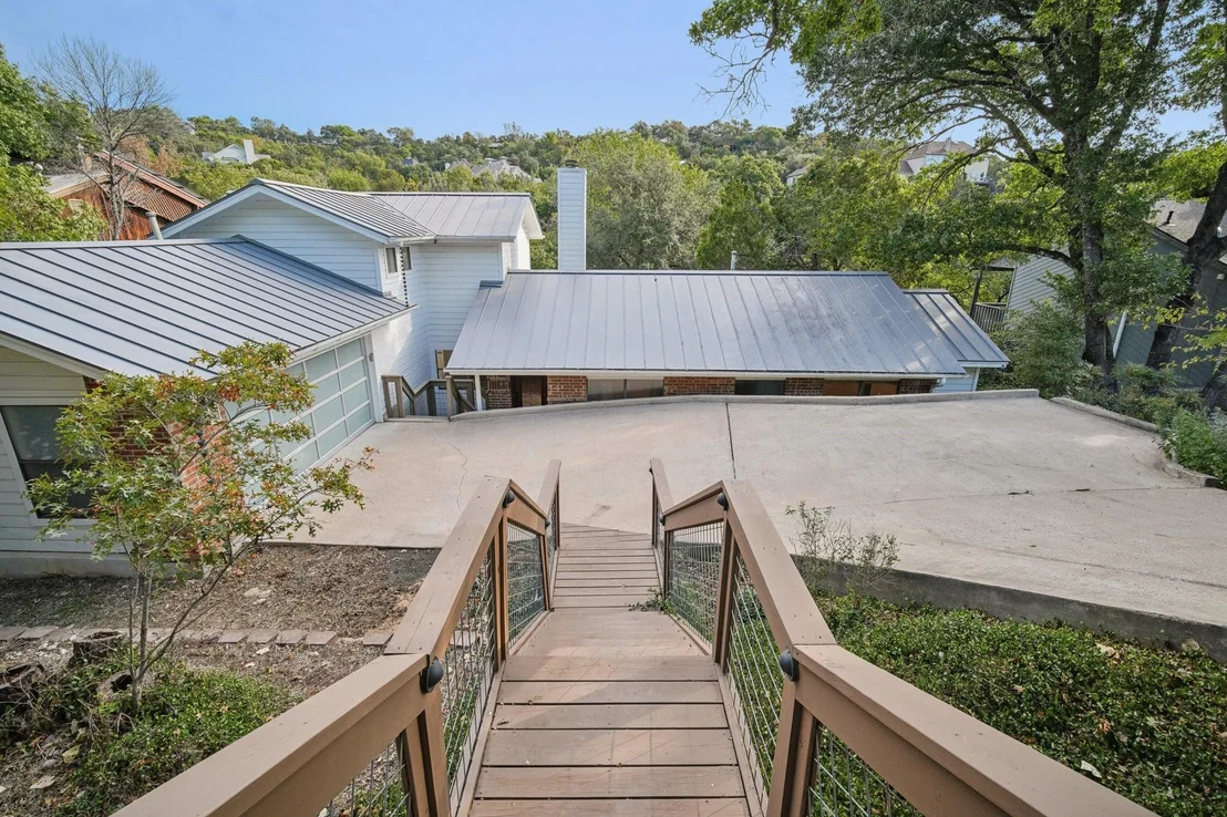 Photo of 6207 Bon Terra DR