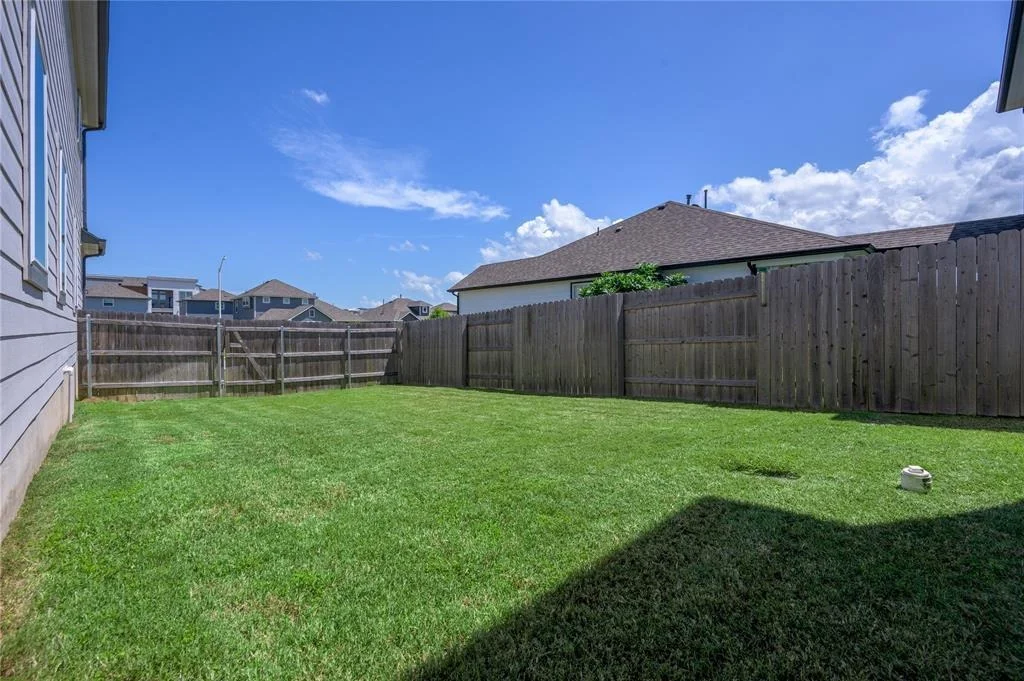 Photo of 208 Garner DR