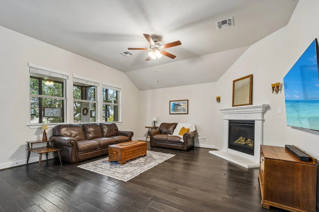 Photo of 273 Cypress Forest DR