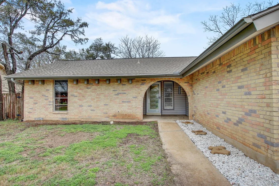 Photo of 12505 Rainbow CT