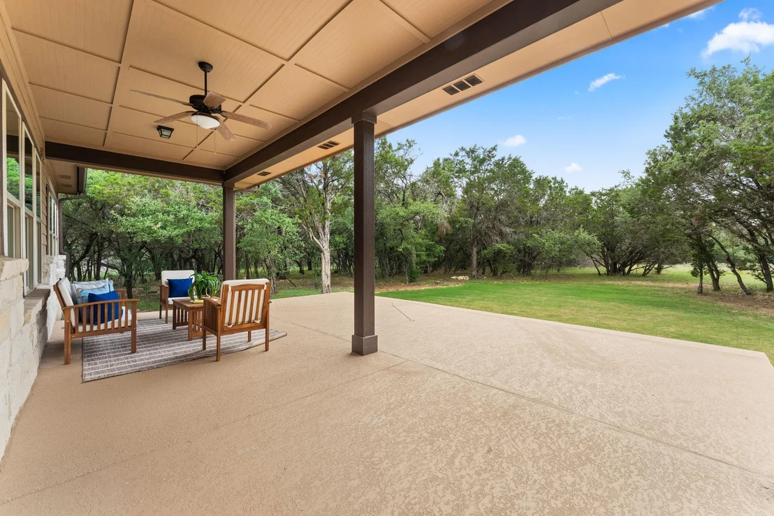 Photo of 3830 Verde Knoll DR