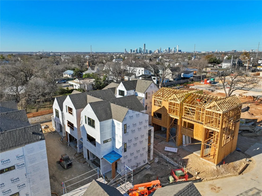 Photo of 1406 Mason Ave