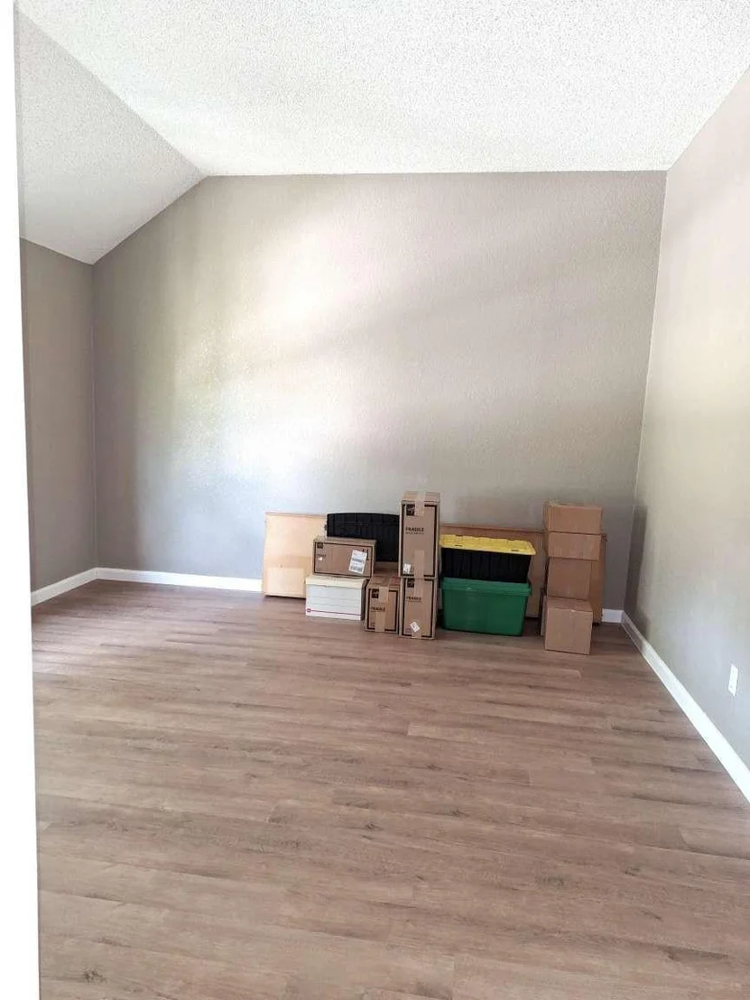 Photo of 107 Patricia RD