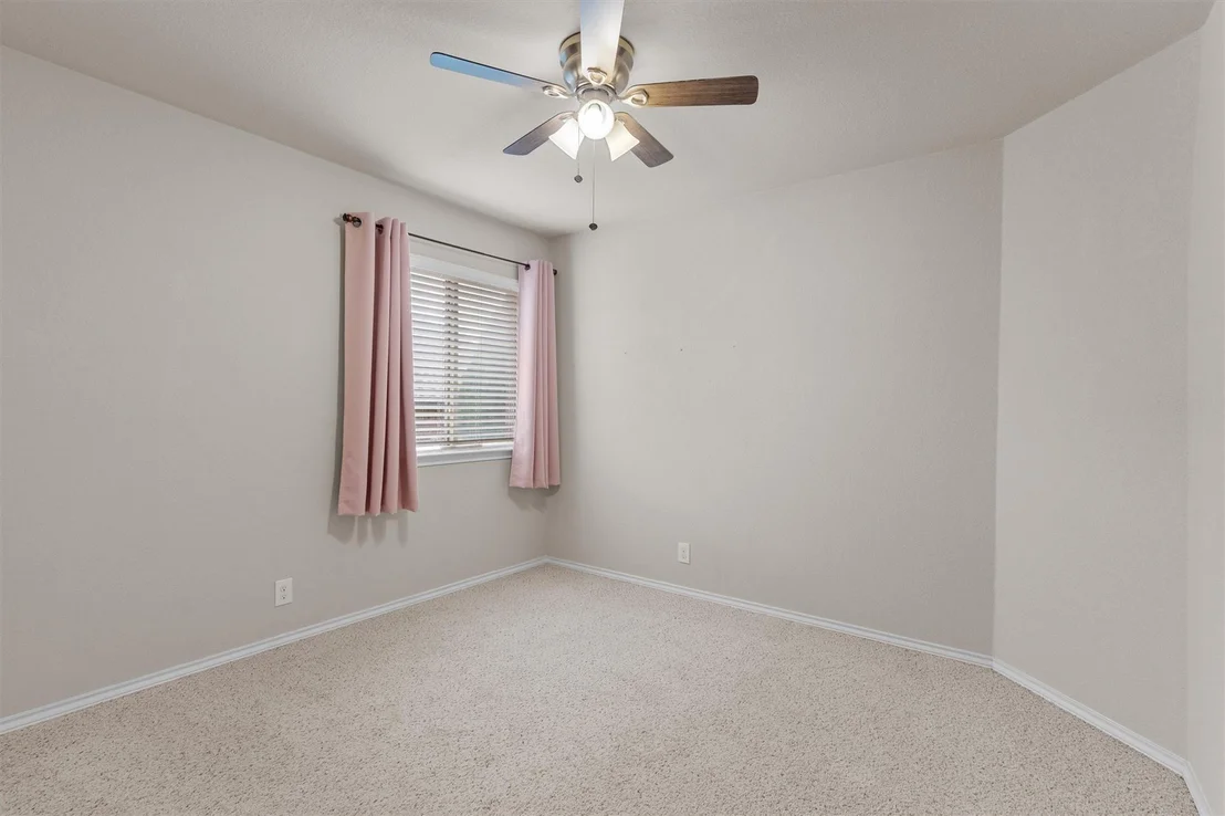 Photo of 19709 Drifting Meadows DR