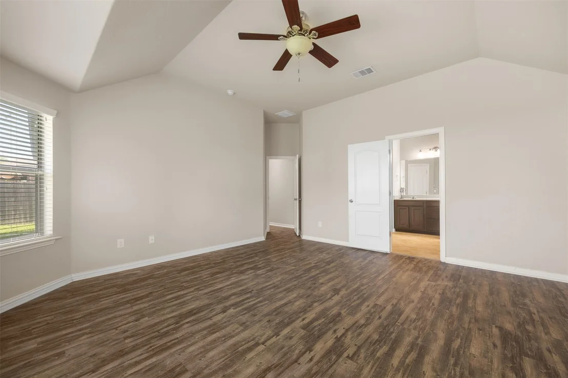 Photo of 258 Snow Owl HOLW