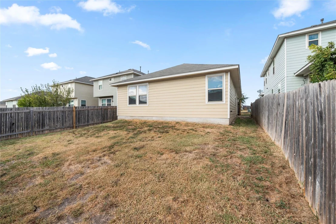 Photo of 217 Vestral RD