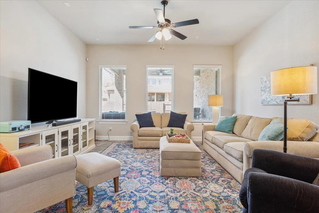 Photo of 177 Fort Cobb WAY